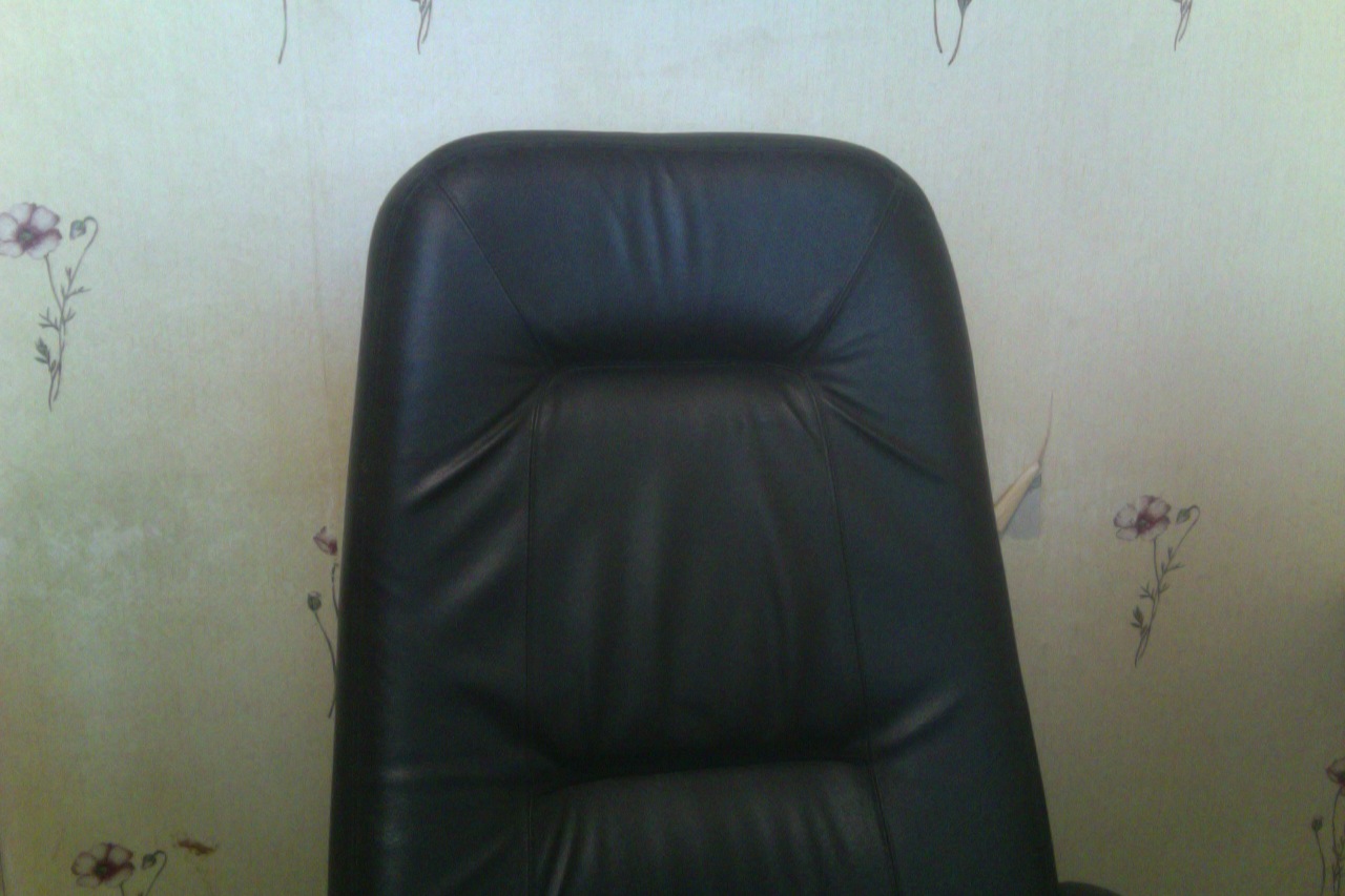 Денис Привалихин